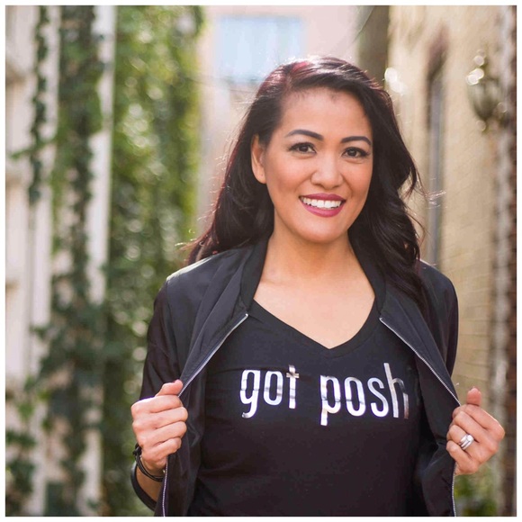 Everything Plus Size Posh Party 9.25.2020 - Picture 2 of 2